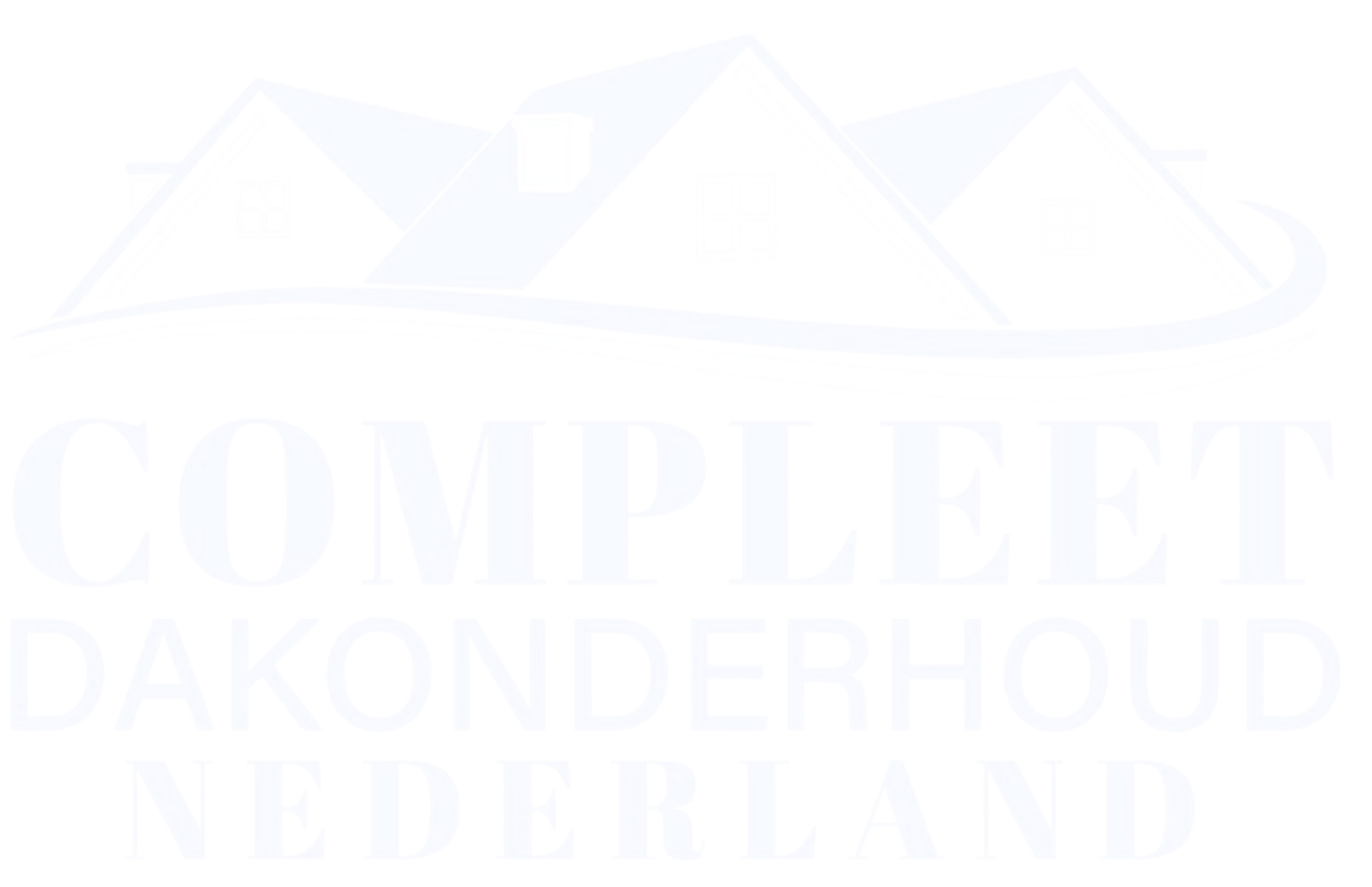 Compleet logo